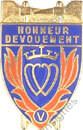 Image du produit pp18482000