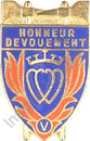 Image du produit pp18482000