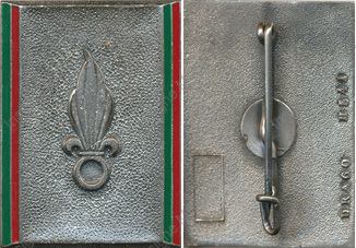 Image du produit le05087640