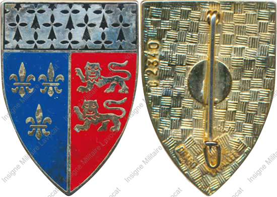 Image du produit gu13103055