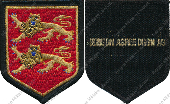 Image du produit gn20542220