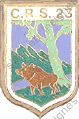 Image du produit cr20236000