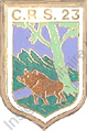 Image du produit cr20236000