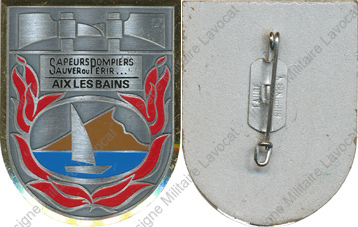Image du produit pp10642000