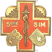 Image du produit ss22090550