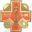 Image du produit ss22090550