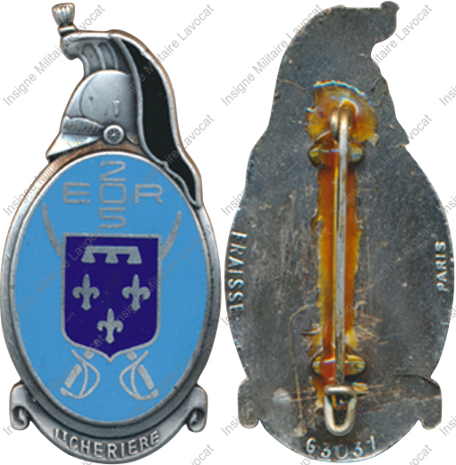 Image du produit pr18850050