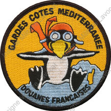 Image du produit po26901200
