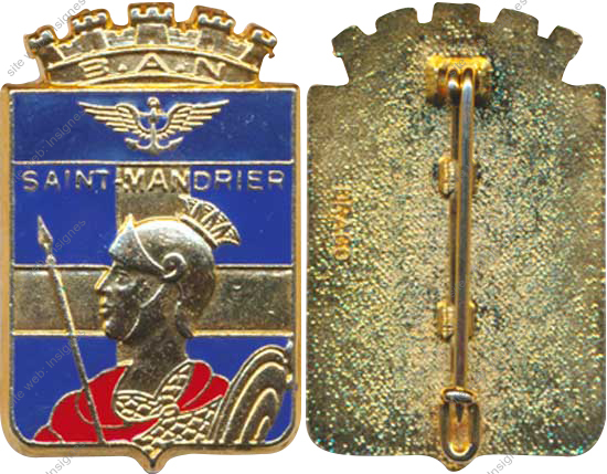 Image du produit ae77100520