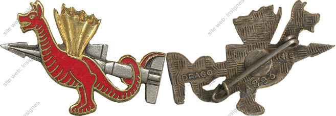 Image du produit aa80893100