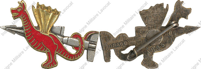 Image du produit aa80893100
