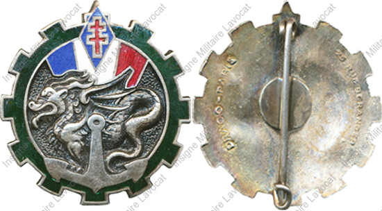 Image du produit tr02009700