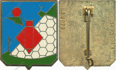 Image du produit aa81079200