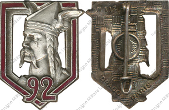 Image du produit in10924100