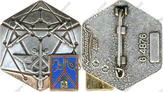 Image du produit ts03082450