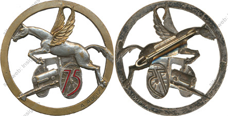 Image du produit ar10752000