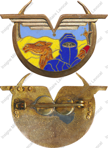 Image du produit aa80679150
