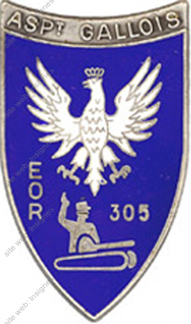 Image du produit pr60851300