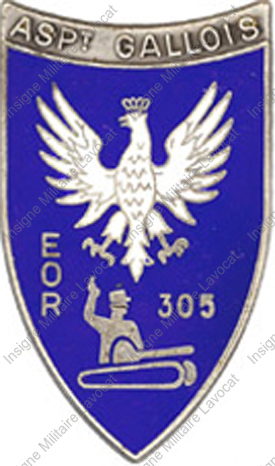 Image du produit pr60851300