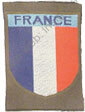 Image du produit oe00090150