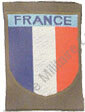 Image du produit oe00090150