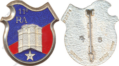 Image du produit ar10116550
