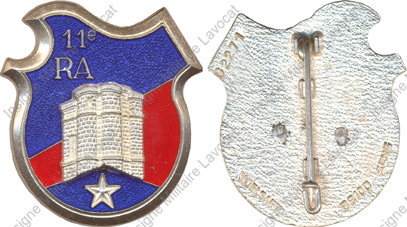 Image du produit ar10116550