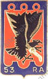 Image du produit ar10532100