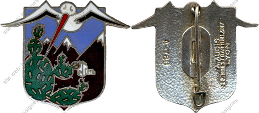 Image du produit aa80780100
