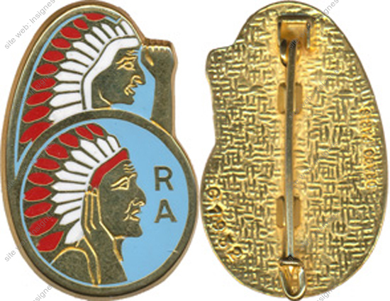 Image du produit ar10065150
