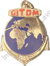 Image du produit co01007350