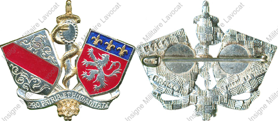Image du produit ss11003400