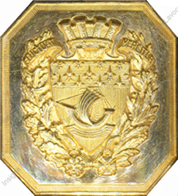 Image du produit gn10199000