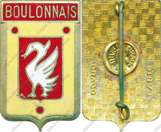 Image du produit ma99141000