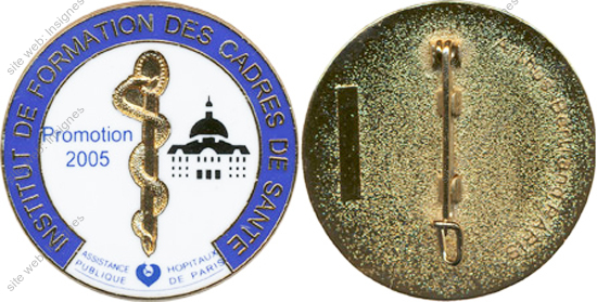 Image du produit pr61520500