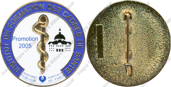 Image du produit pr61520500
