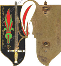 Image du produit pr90107000