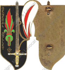 Image du produit pr90107000