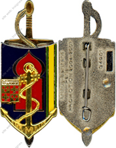 Image du produit pr82310000