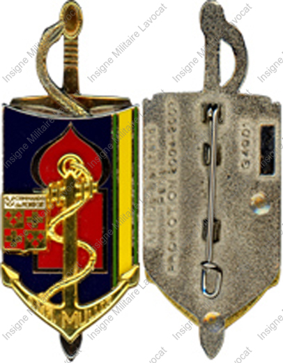 Image du produit pr82310000