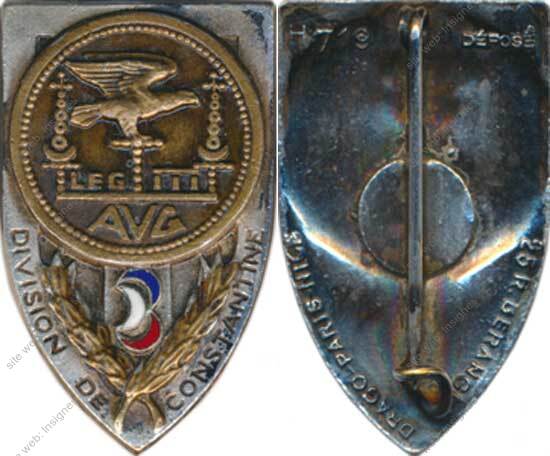 Image du produit af77248000
