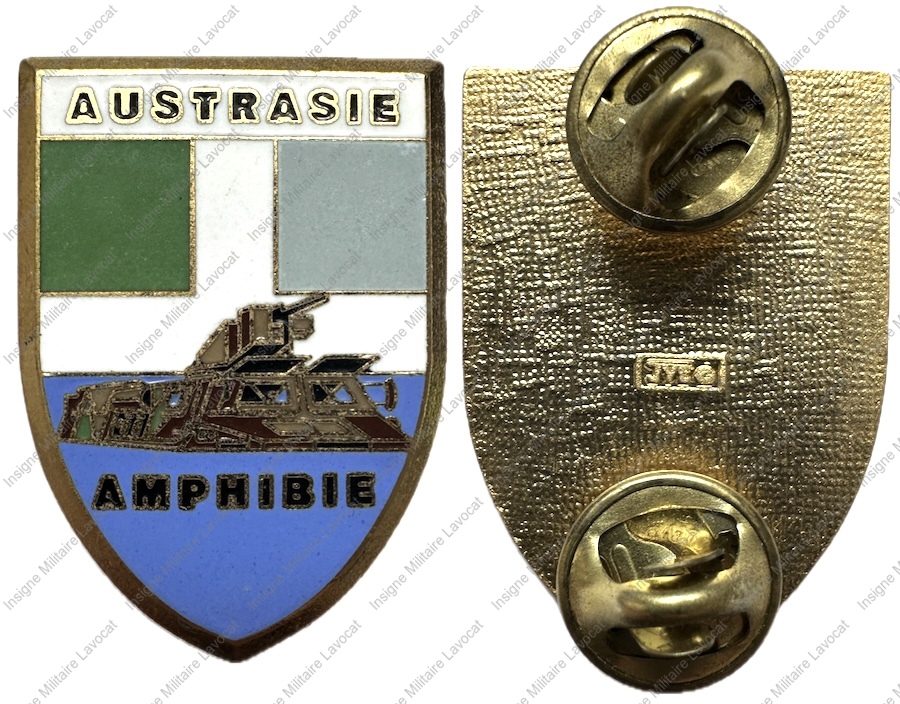 Image du produit in10088400
