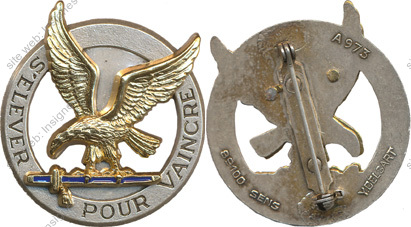 Image du produit aa80973600