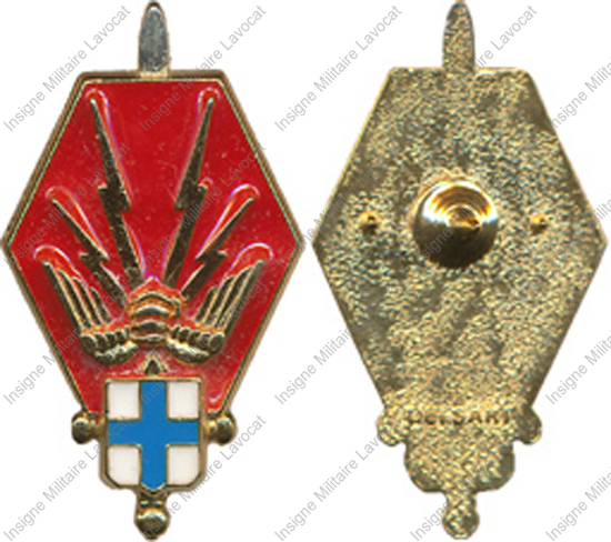 Image du produit gu01507535
