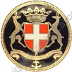 Image du produit ma99291330
