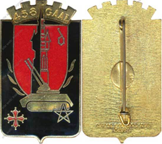 Image du produit ar14582600