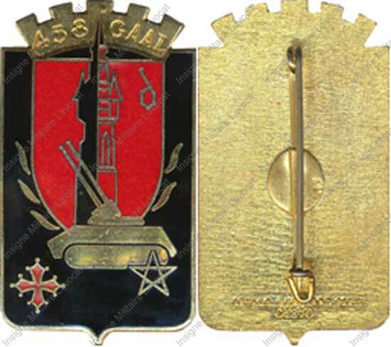 Image du produit ar14582600