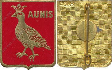 Image du produit aa80930300