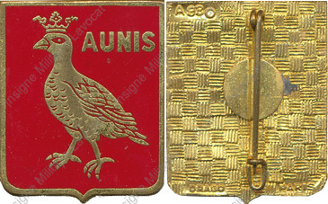 Image du produit aa80930300