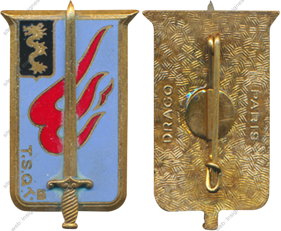 Image du produit ea12535500